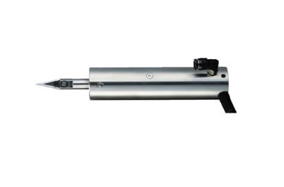 SONOFILE松泰克振动子HP-653杨：18105608753