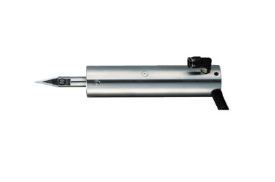 SONOFILE松泰克振动子HP-653杨：18105608753