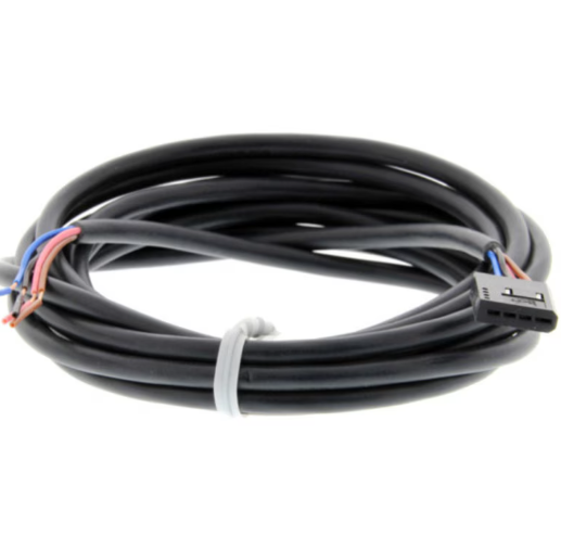 OMRON欧姆龙光电微传感器连接器EE-1010-R 2M