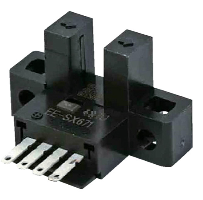 EE-SX671A.1.png EE-SX671A.1.png