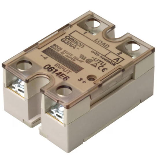 G3NA-D210B-UTU DC5-24.png