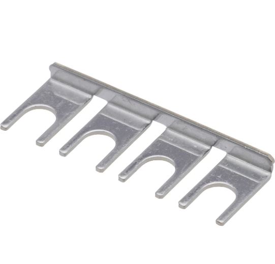 OMRON欧姆龙继电器端接棒G6D-4-SB