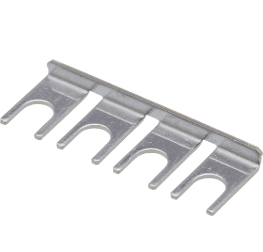 G6D-4-SB.png G6D-4-SB.png