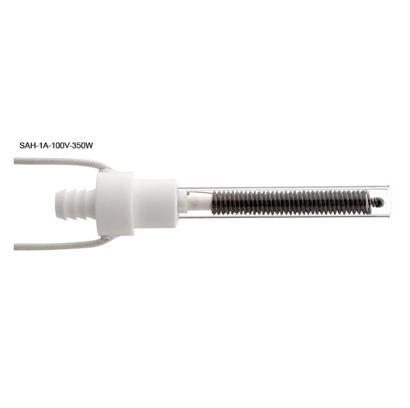 代理INFLIDGE英富丽SAH-1A-100V-350W陶瓷基加热器15655134803
