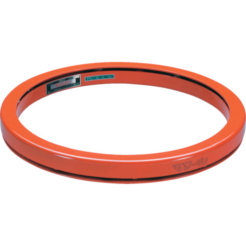 销售OSAKA TAIYU大阪PTL-100回转盘156/5513/4803