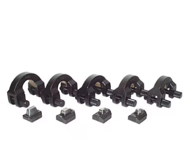 NISHIDA西田制作所多端子压接头NC-M-CD200A杨;18105608753