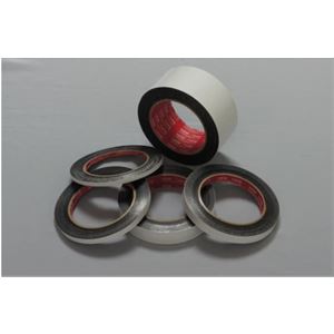 NISSHIN-EM日新SEM用碳素双面胶带