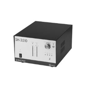 SONOFILE松泰克振荡器SH-3510杨：18105608753