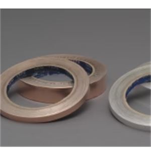 NISSHIN-EM日新铜箔胶带/铝箔胶带