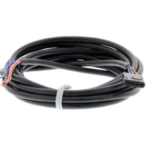 OMRON欧姆龙光电微传感器连接器EE-1010-R 2M