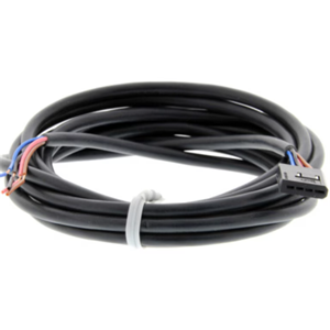 OMRON欧姆龙光电微传感器连接器EE-1010-R 2M