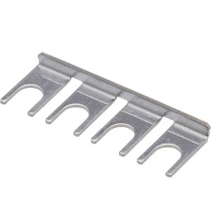 OMRON欧姆龙继电器端接棒G6D-4-SB