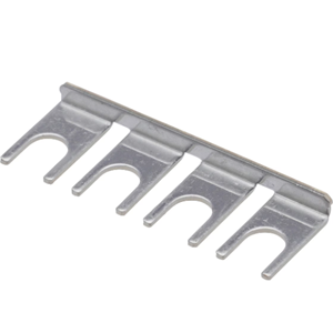 OMRON欧姆龙继电器端接棒G6D-4-SB