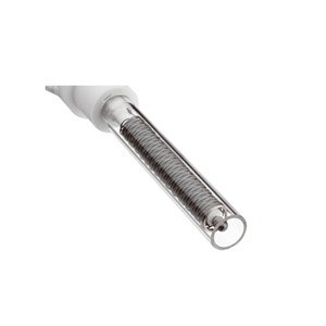 代理INFLIDGE英富丽SAH-2A-100V-350W陶瓷绝缘加热器15655134803