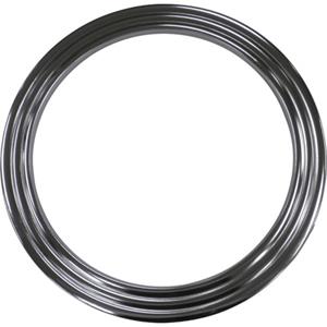 销售OSAKA TAIYU大阪MRB-45回转台15655134803