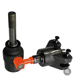 NISHIDA西田制作所液压冲孔机NC-M-FP82B杨：18105608753