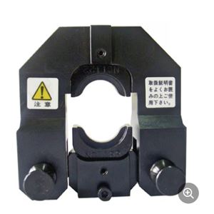 NISHIDA西田制作所T型连接器压接头NC-M-T122杨：18105608753