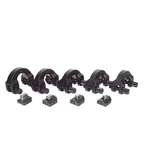 NISHIDA西田制作所多端子压接头NC-M-CD200A杨;18105608753