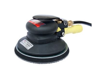 COMPACT康柏特吸尘式双动作打磨机903CDLPS杨：18105608753