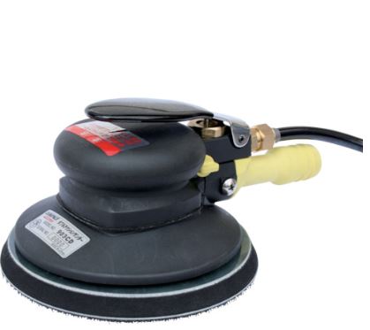 COMPACT康柏特吸尘式双动作打磨机903CDMPS杨：18105608753