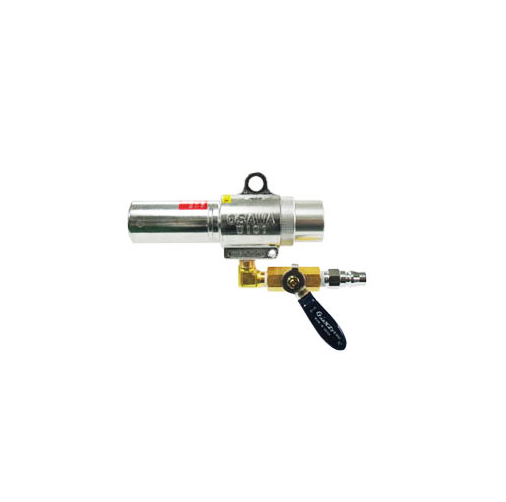 OSAWA大泽W101-II气动吸尘枪现货15655134803