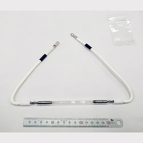 现货MIYACHI米亚基MLD-0902励起灯15655134803