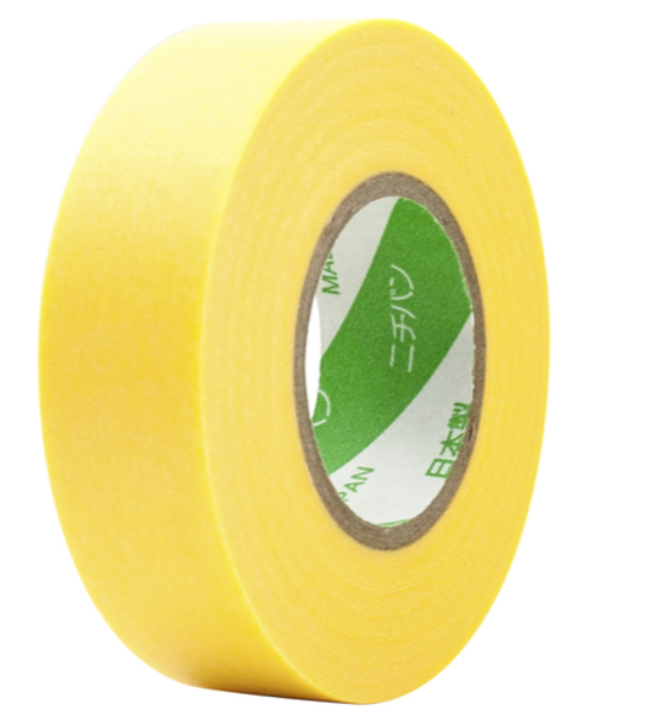 NICHIBAN米其邦胶带2311H-15