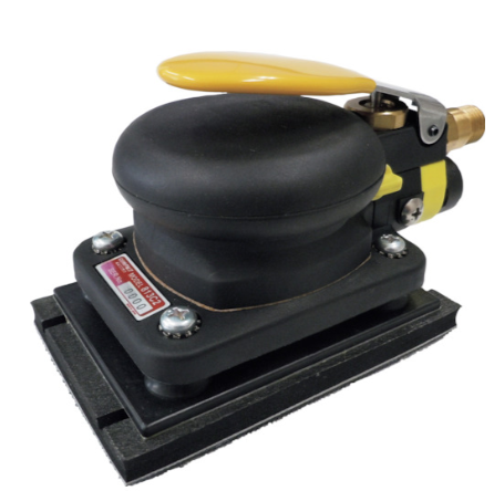 COMPACT康柏特非吸尘式打磨机813C2MPS杨：18105608753