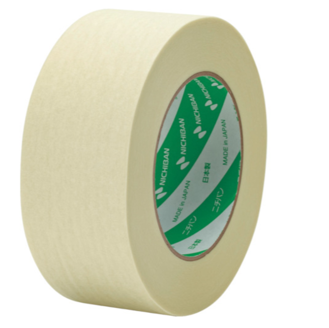 NICHIBAN米其邦胶带3310-50