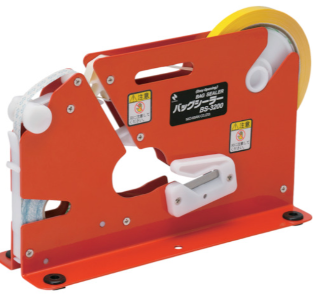 NICHIBAN米其邦胶带切割机BS-3200