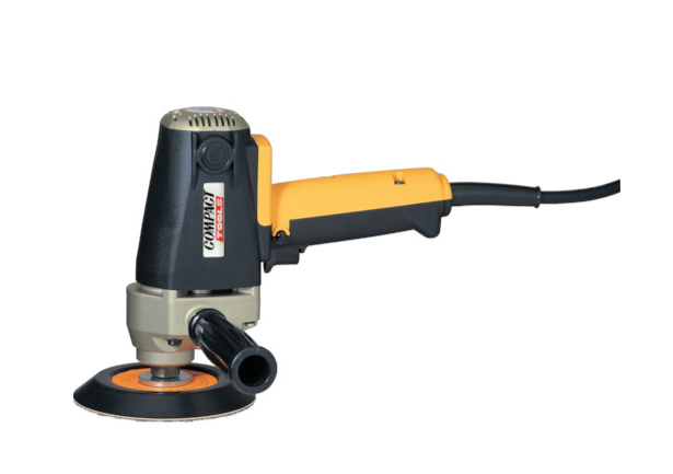 COMPACT康柏特电动单动作抛光机 C-150N杨：18105608753