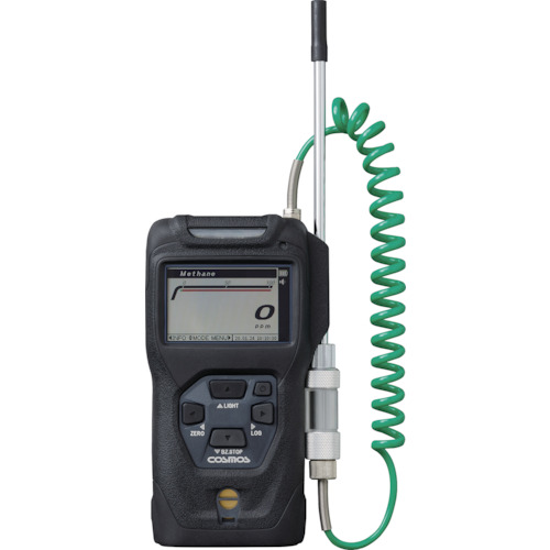 COSMOS新宇宙XP-3360-2气体检漏仪15655134803