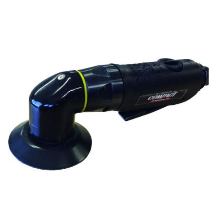 COMPACT康柏特迷你抛光机723MPGS杨：18105608753