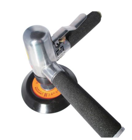 COMPACT康柏特垂直抛光机715A2MPSPS杨：18105608753