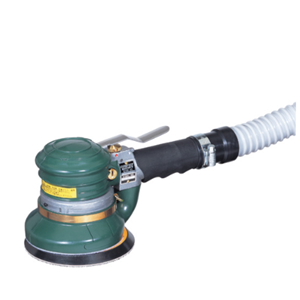 COMPACT康柏特吸尘式双动作打磨机905A4DMPS杨：18105608753