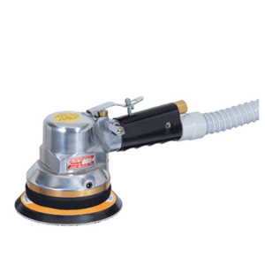 COMPACT康柏特吸尘式双动作打磨机905B4D-6 MPS杨：18105608753