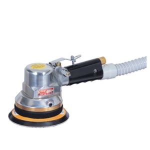 COMPACT康柏特吸尘式双动作打磨机905B4DMPS杨：18105608753