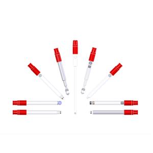 销售现货KEM氯离子电极I-271联系15655134803