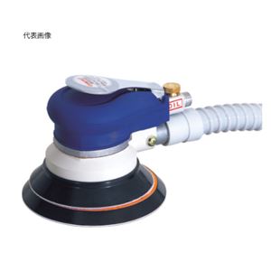 COMPACT康柏特吸尘式双动作打磨机914B2DLPS杨：18105608753