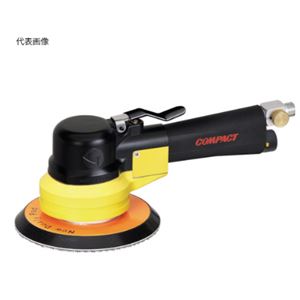COMPACT康柏特吸尘式双动作打磨机937CDLPS杨：18105608753