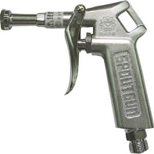 大量现货KURITA栗田SP100喷枪15655134803