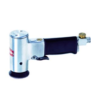 COMPACT康柏特气动打磨机942MPS杨：18105608753