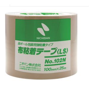 NICHIBAN米其邦胶带102N7-100