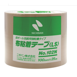 NICHIBAN米其邦胶带102N7-100
