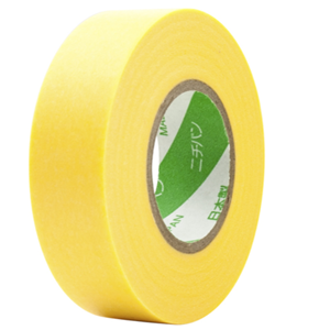 NICHIBAN米其邦胶带2311H-15