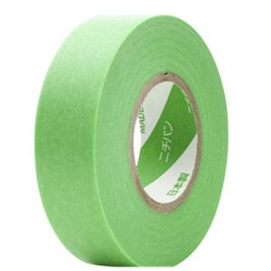 NICHIBAN米其邦胶带2312H-15