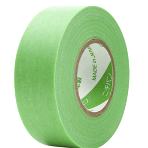 NICHIBAN米其邦胶带2312H-18