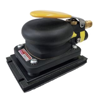 COMPACT康柏特非吸尘式打磨机813C2MPS杨：18105608753