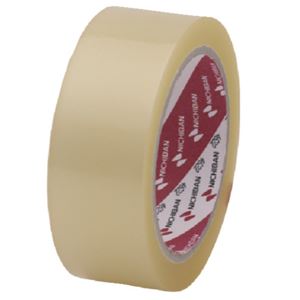 NICHIBAN米其邦透明胶带640PF-38