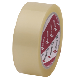 NICHIBAN米其邦透明胶带640PF-38